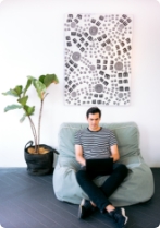 Book appointments the easy way.