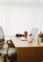 Your workspace everywhere.